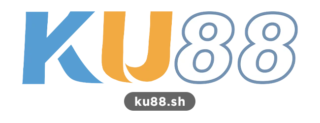 https://ku88.sh/